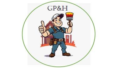 Global Painting and handyman