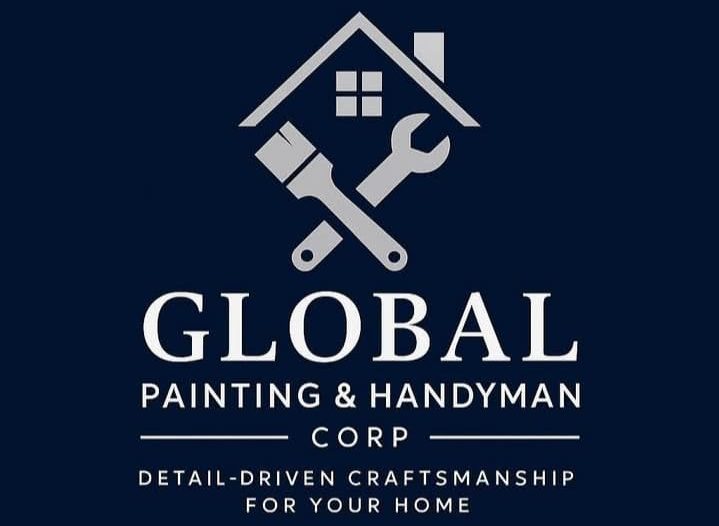 Global Painting and handyman